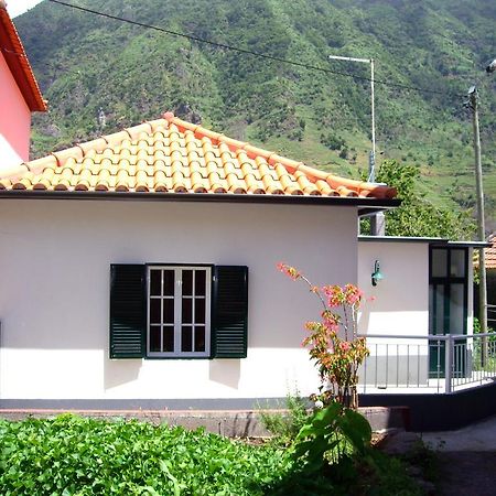 Holidays Madeira São Vicente Pokój zdjęcie